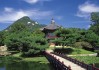 世界体能恢复公益课堂高校项目第四批结项公示，国际体能大会