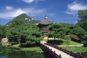 世界体能恢复公益课堂高校项目第四批结项公示，国际体能大会