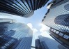 世界举重青年赛国际裁判名单公布，世界举重锦标赛2021