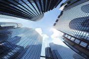 世界举重青年赛国际裁判名单公布，世界举重锦标赛2021